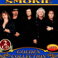 Smokie [2 CD/mp3]